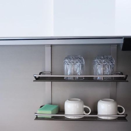 Shine Residence 인천 외부 사진